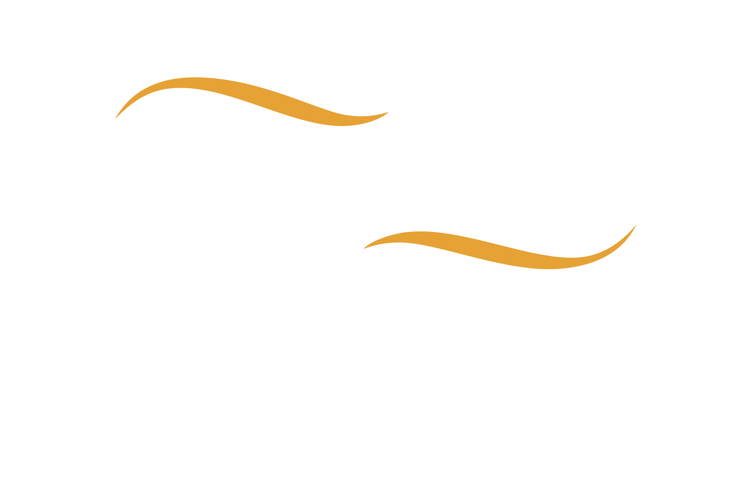 Baker Cheese Logo
